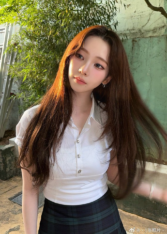 韩国大尺度电影瑜伽教练在线观看