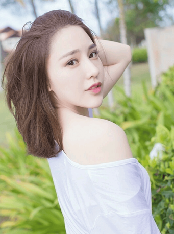 韩国电影大尺度办公室在线观看下载页面