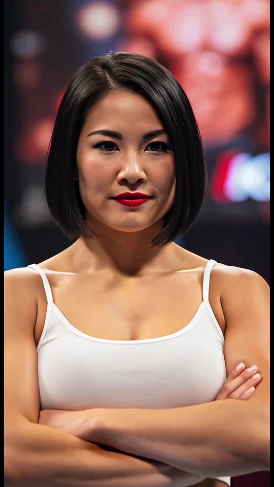 韩国大片应用展示界面