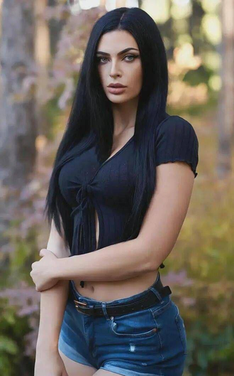 韩国床戏合集三小时完整版